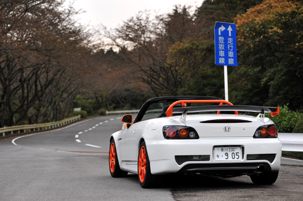 1102 hakone 1 DSC_3435.jpg